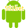 Aplicativo 551betbet para Android